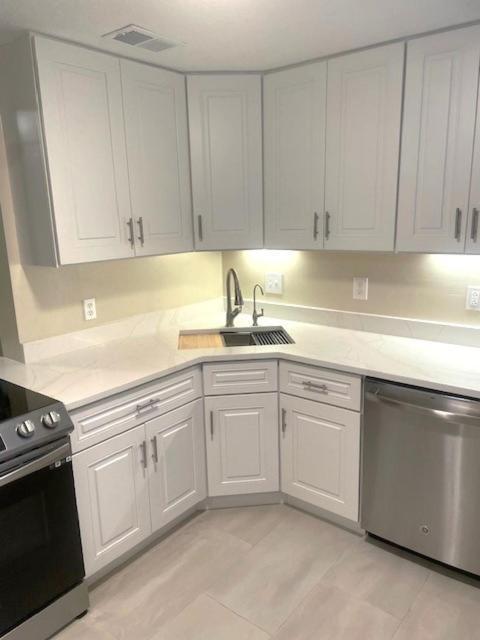 Coastal Townhome In Jupiter 1 Mile To Beach! Dış mekan fotoğraf