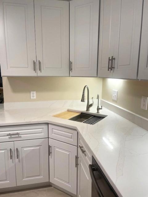 Coastal Townhome In Jupiter 1 Mile To Beach! Dış mekan fotoğraf