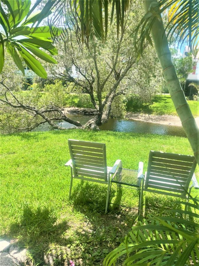 Coastal Townhome In Jupiter 1 Mile To Beach! Dış mekan fotoğraf