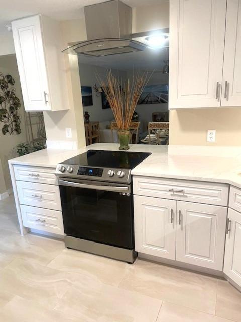 Coastal Townhome In Jupiter 1 Mile To Beach! Dış mekan fotoğraf