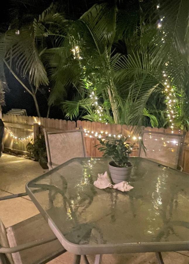 Coastal Townhome In Jupiter 1 Mile To Beach! Dış mekan fotoğraf
