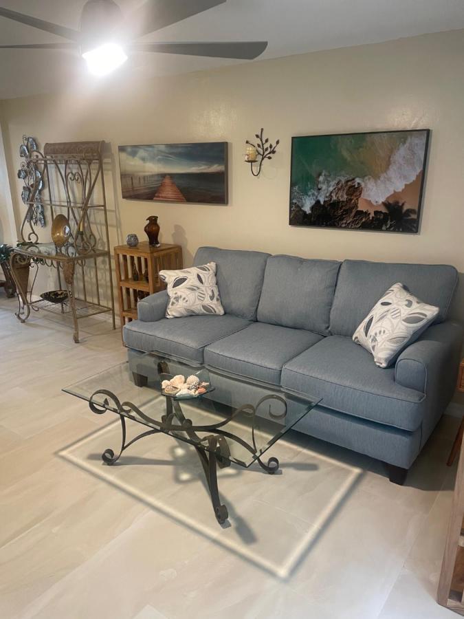 Coastal Townhome In Jupiter 1 Mile To Beach! Dış mekan fotoğraf