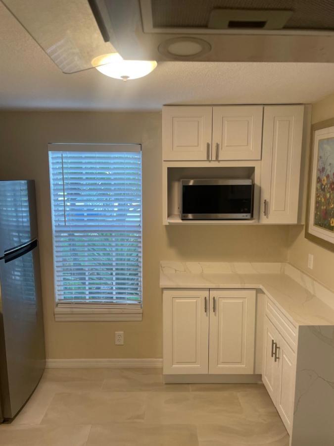 Coastal Townhome In Jupiter 1 Mile To Beach! Dış mekan fotoğraf