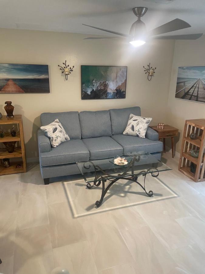 Coastal Townhome In Jupiter 1 Mile To Beach! Dış mekan fotoğraf