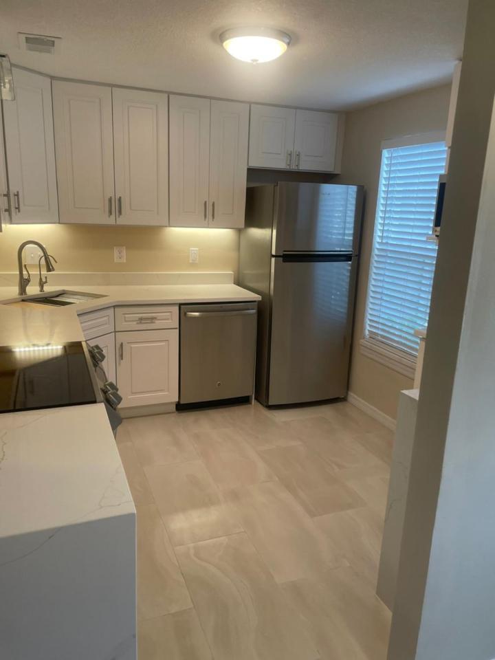 Coastal Townhome In Jupiter 1 Mile To Beach! Dış mekan fotoğraf