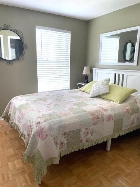 Coastal Townhome In Jupiter 1 Mile To Beach! Dış mekan fotoğraf