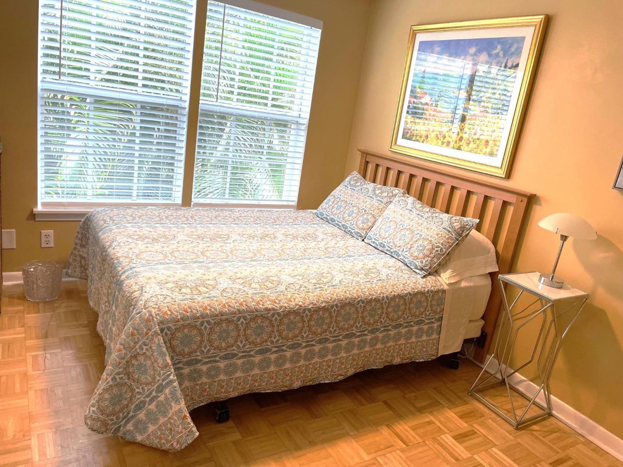 Coastal Townhome In Jupiter 1 Mile To Beach! Dış mekan fotoğraf