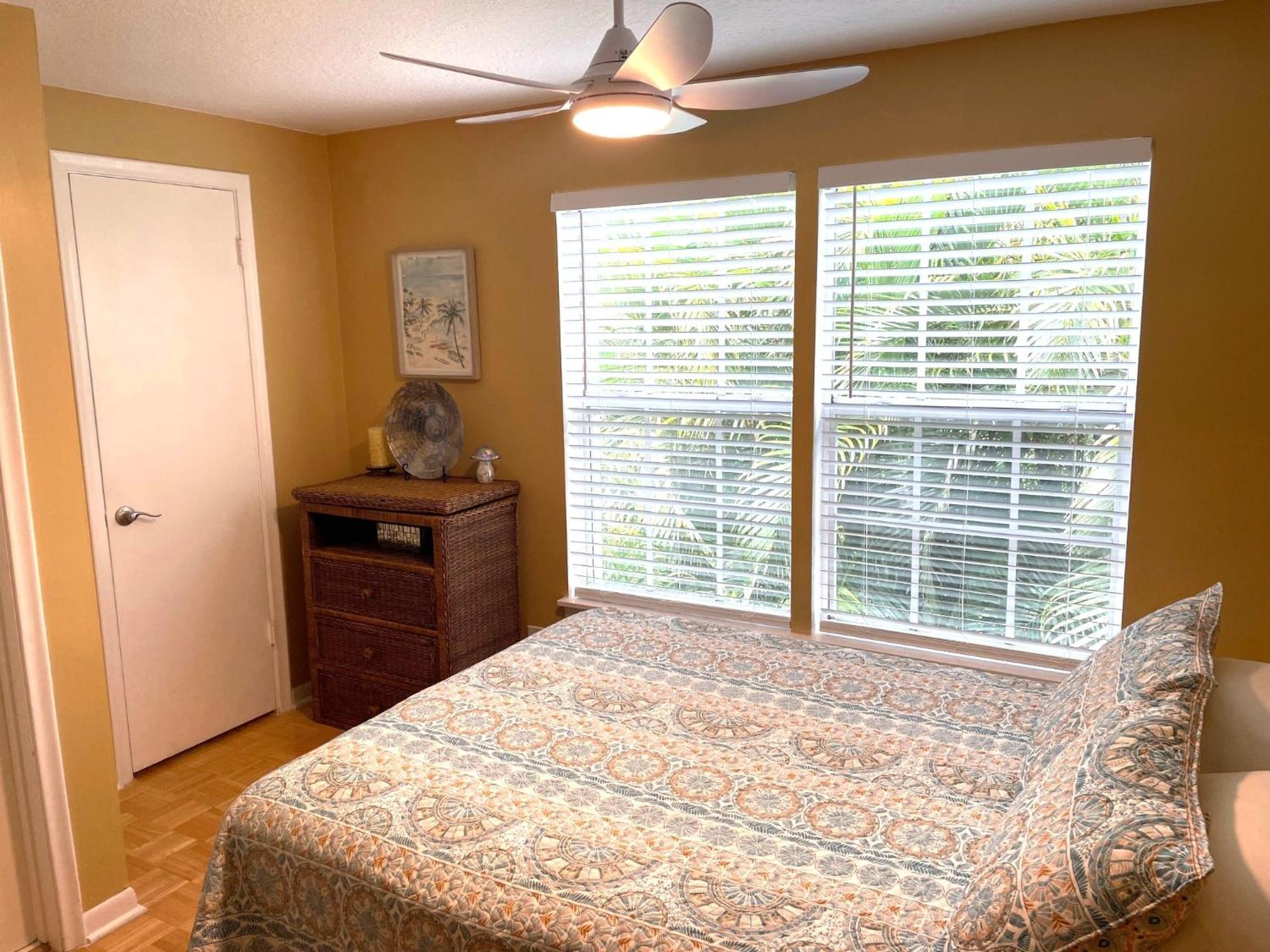 Coastal Townhome In Jupiter 1 Mile To Beach! Dış mekan fotoğraf