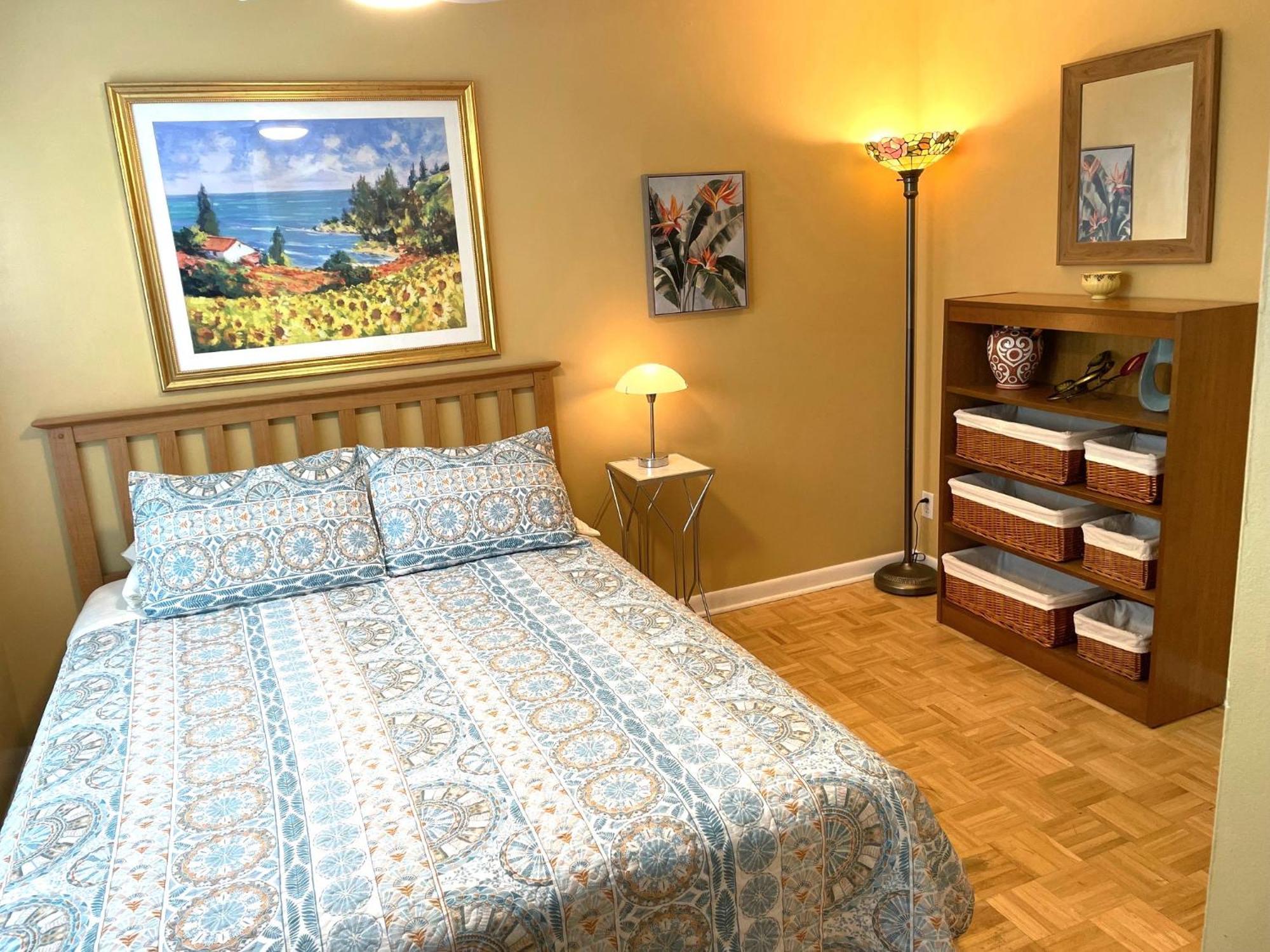 Coastal Townhome In Jupiter 1 Mile To Beach! Dış mekan fotoğraf